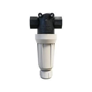 DOSATRON Filtre en T de 3 / 4''