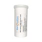Bandelettes test BHB (corps cétoniques) lait de vache emb / 50