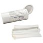 Cow Milk LDH Test for Mastitis, pk / 50