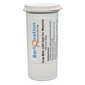 Cow Milk LDH Test for Mastitis, pk / 50