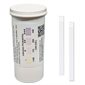 Cow Milk LDH Test for Mastitis, pk / 50