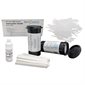 Cow Milk SCC Test for Measure Somatic Cell Count, pk / 50