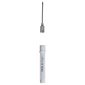 SYRVET Detectable Needles AH, 16 g x 1.5'' - box / 100