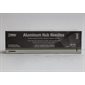 IDEAL Disposable AH Needles, 14 g x 1.5'' - box / 100