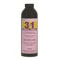 3in1 Topical Liniment and Tightner for Horses, 475 ml