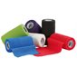 EquiLastic cohesive bandage 4'' Box / 12 