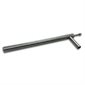Bolus Gun Stainless 3 Boluses Sugar-Mate