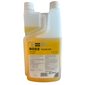 BOSS Pour-On Insecticide RTU, 900 mL