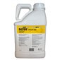 BOSS Pour-On Insecticide RTU, 5 L
