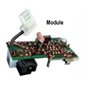 Module électronique pour Buddex à batterie