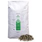 BURROW OAT Appâts d'avoine au phosphure de zinc, 20 kg