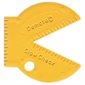 Demotec Claw Check