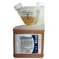 Prozap Annihilator-XP Emussifiable Concentrate 946 ml