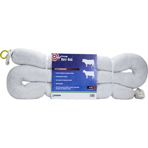 Prozap Bovi-Rub frotte-dos, 10'