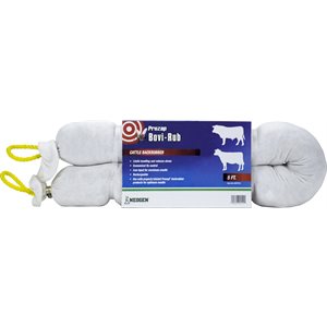 Prozap Bovi-Rub frotte-dos, 5'