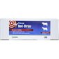 Prozap Bovi-Strips bandelette, bte / 22