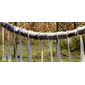 Prozap Bovi-Strips bandelette, bte / 22