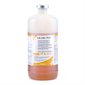 DMVet CAL-MAG PLUS solution injectable, 500 ml