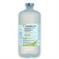 DMVet CALBORO-23% Calcium Gluconate Injection USP, 500 ml
