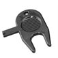 Extra Keys for B & G Bait Station Unit