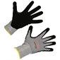 Gants anti-coupures Cutter Top - grandeur 9 / L