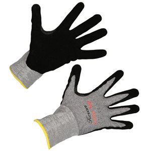 Cut-resistant glove Cutter Top 