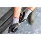 Gants anti-coupures Cutter Top - grandeur 9 / L