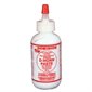 DVL D-Horn Paste 85 g