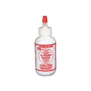 DVL D-Horn Paste, 85 g