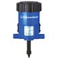 Dosatron D128R - Dilution 0.5 à 1% - 0.09 - 7 GPM