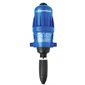 Dosatron D14 - Dilution 0.2 à 2% - 0.05 à 14 GPM