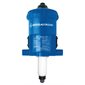 Dosatron D25F - Dilution 1:128 fixe - 0.05 à 11 GPM