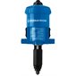 Dosatron D25RE2 - Dilution 0.2 à 2% - 0.05 à 11 GPM
