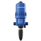 Dosatron D40MZ2 - Dilution 0.2 à 2% - 2.2 à 40 GPM