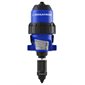 Dosatron D6MZ2VF - Dilution 0.2 à 2% - 0.44 à 26 GPM