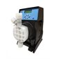 ETATRON DLXB Dosing Pump - 120 volts