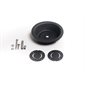 Drench-Mate Service Kit with 3-Ply Diaphragm