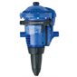 Dosatron DM11F - Dilution 1:128 fixe - 0.02 à 11 GPM