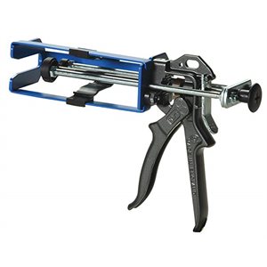 Dispensing Gun Side Charge 200 & 210 ml Cartridge