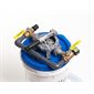 Rumen-Mate RFE Fluid Extractor (Cow)
