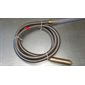 Rumen-Mate RFE Fluid Extractor (Cow)