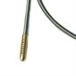 Rumen-Mate RFE Fluid Extractor (Cow)
