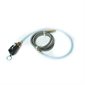 Rumen-Mate RFE Fluid Extractor (Cow)