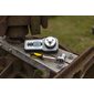 Humidimètre pour grains Draminski Grain Master (GMSv3)
