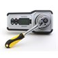 Grain Moisture Meter Draminski Grain Master (GMSv3)