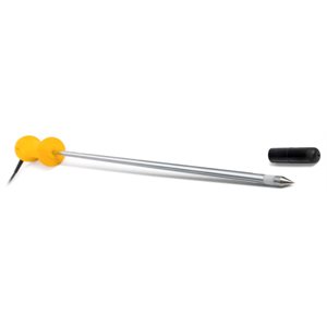 Sonde de remplacement 60 cm pour HMM