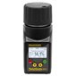 Humidimètre pour grains Draminski Twist Grain Pro