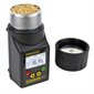 Humidimètre pour grains Draminski Twist Grain Pro