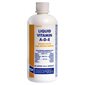 Supplément de vitamines A-D-E, 425 ml