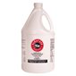 Dioctyl sulfosuccinate de sodium Bloat-Eze, 4L